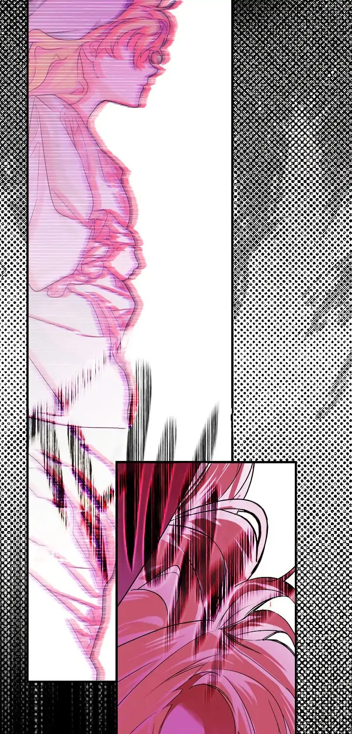 Secret Lady, Chapter 5 image 19